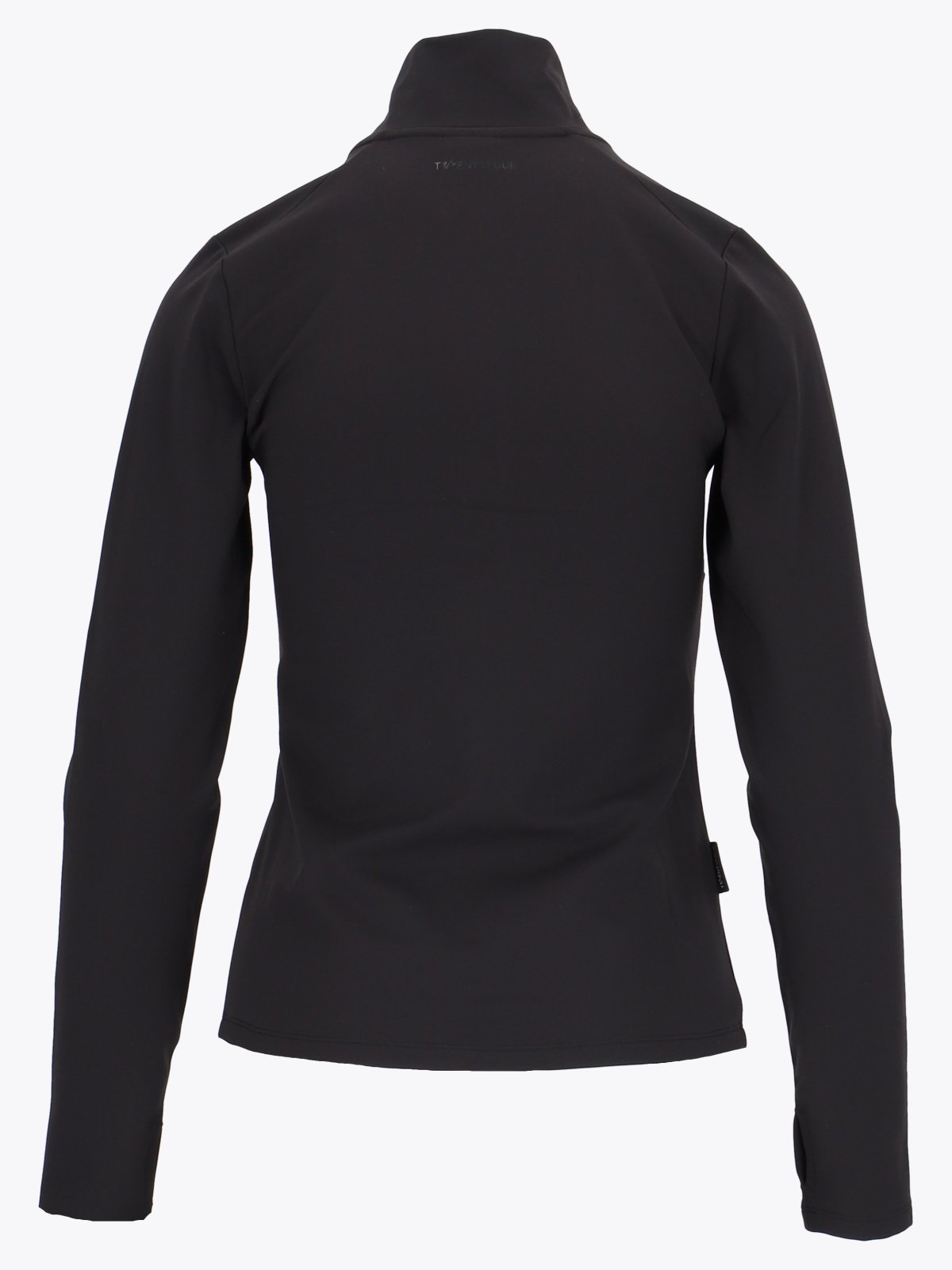 Twentyfour Aurora ST Longzip Sort