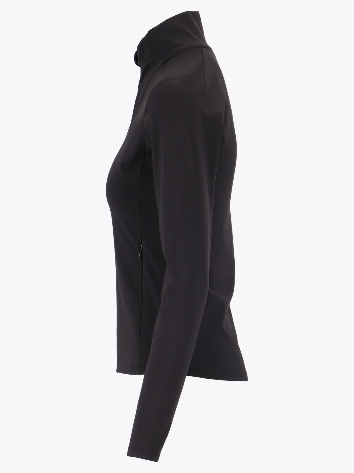 Twentyfour Aurora ST Longzip Sort