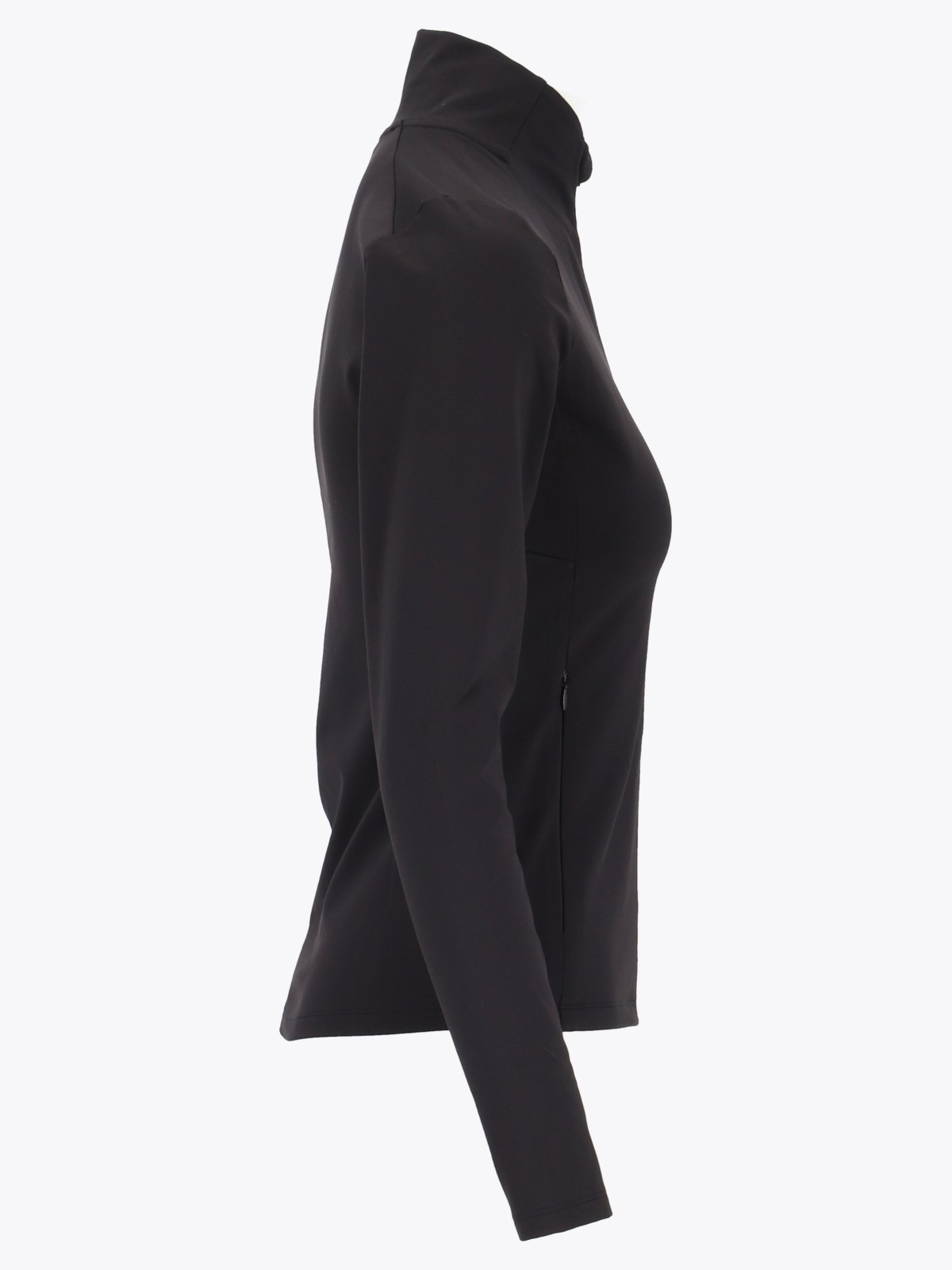 Twentyfour Aurora ST Longzip Sort