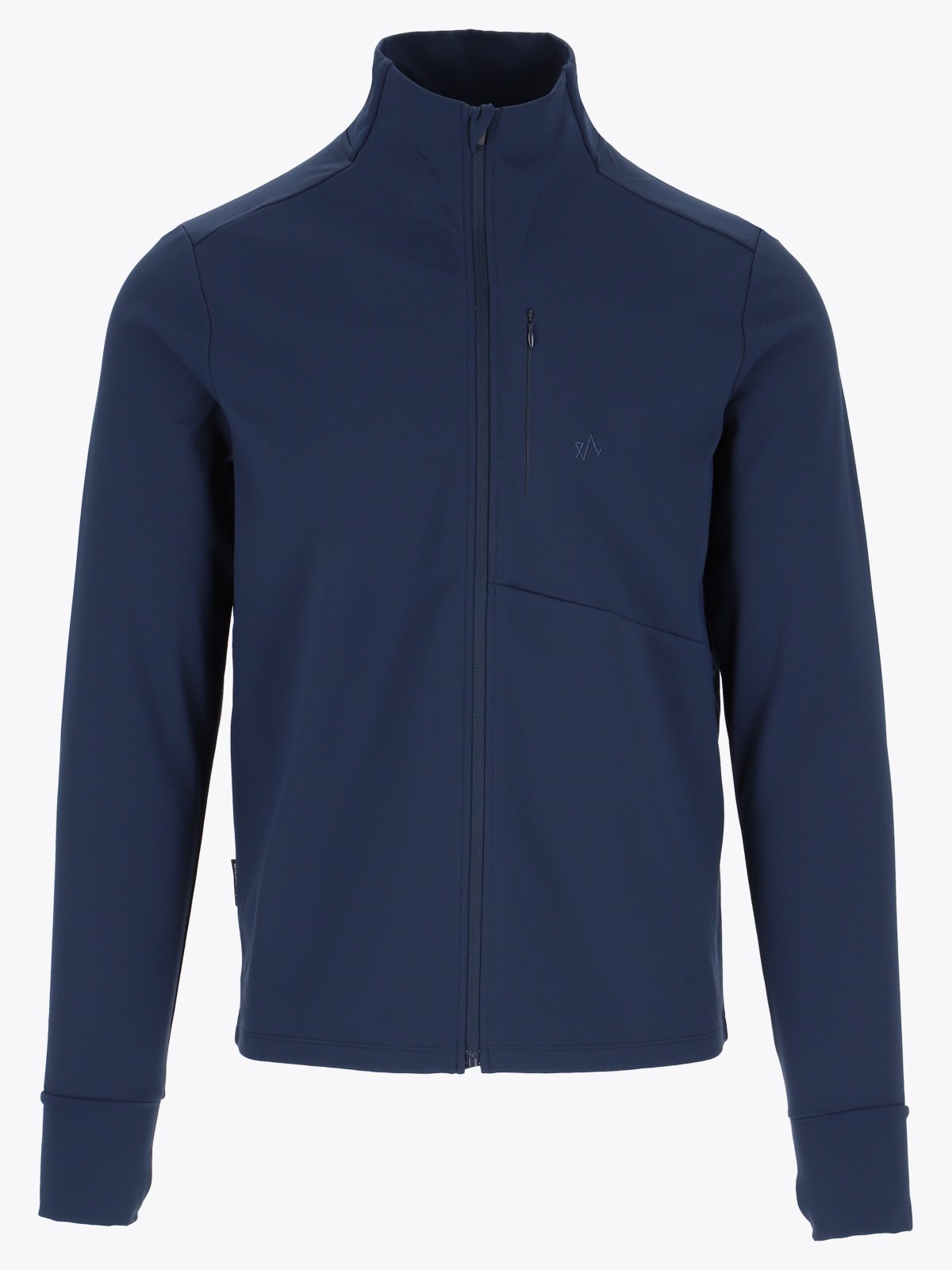 Twentyfour Aurora ST Longzip Marine