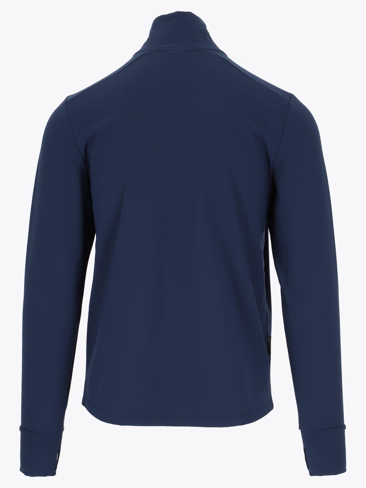 Twentyfour Aurora ST Longzip Marine