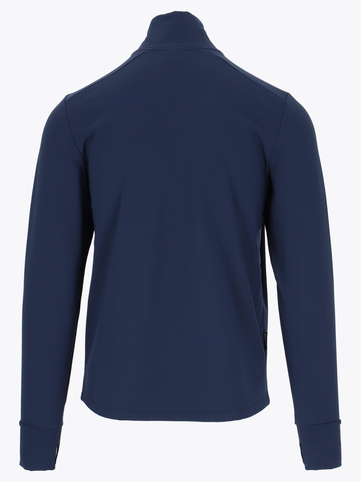 Twentyfour Aurora ST Longzip Marine