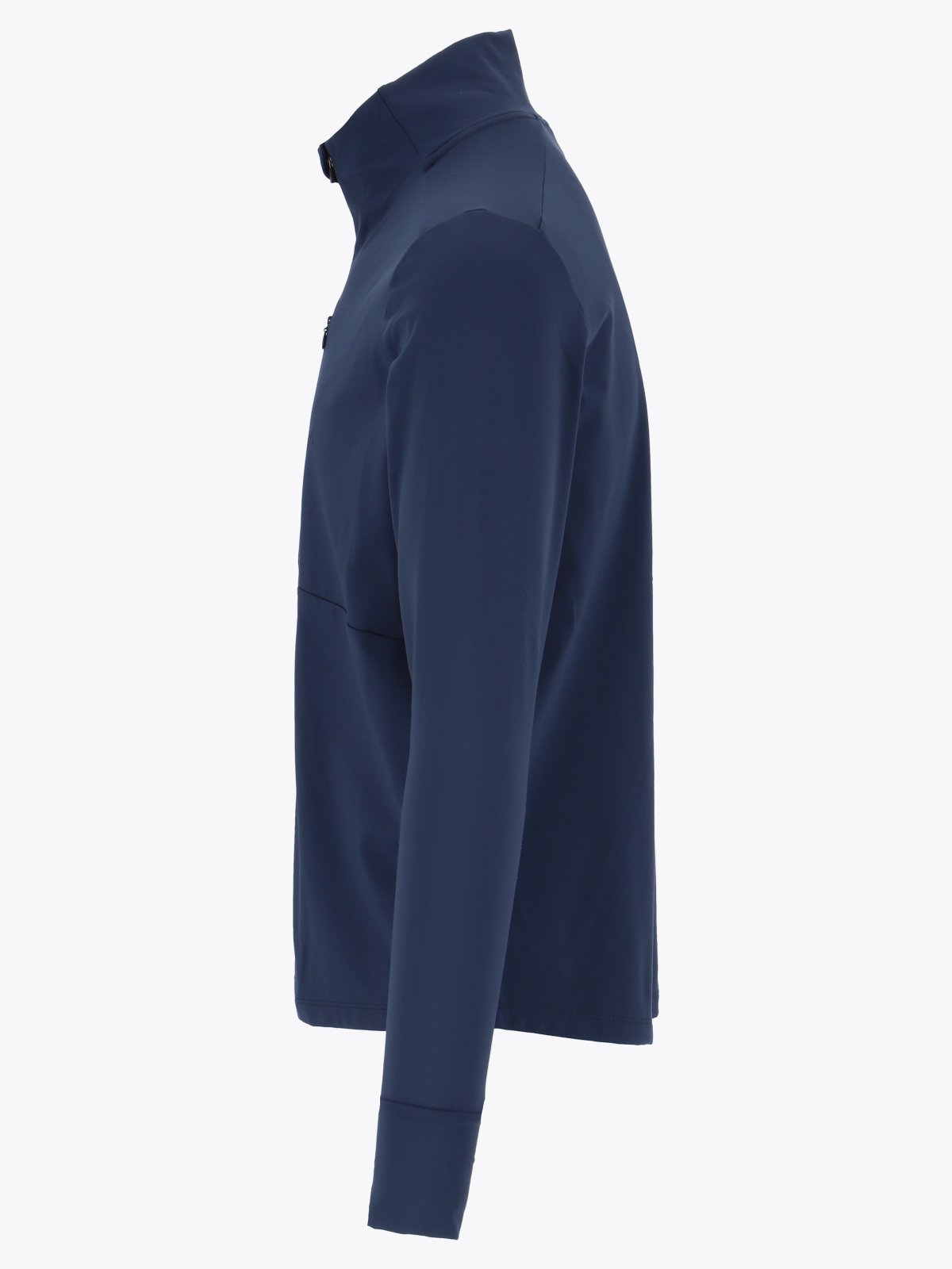 Twentyfour Aurora ST Longzip Marine