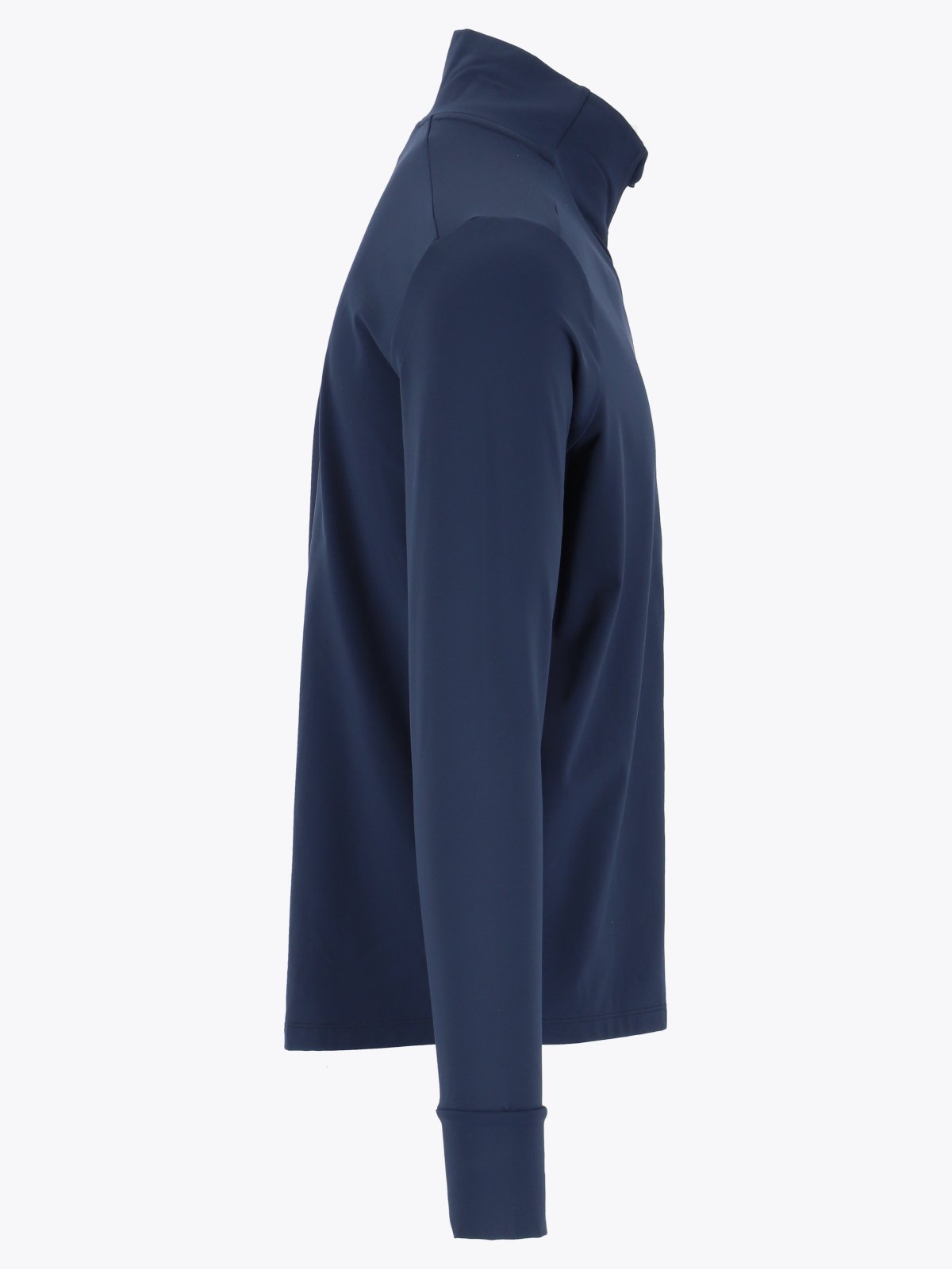 Twentyfour Aurora ST Longzip Marine