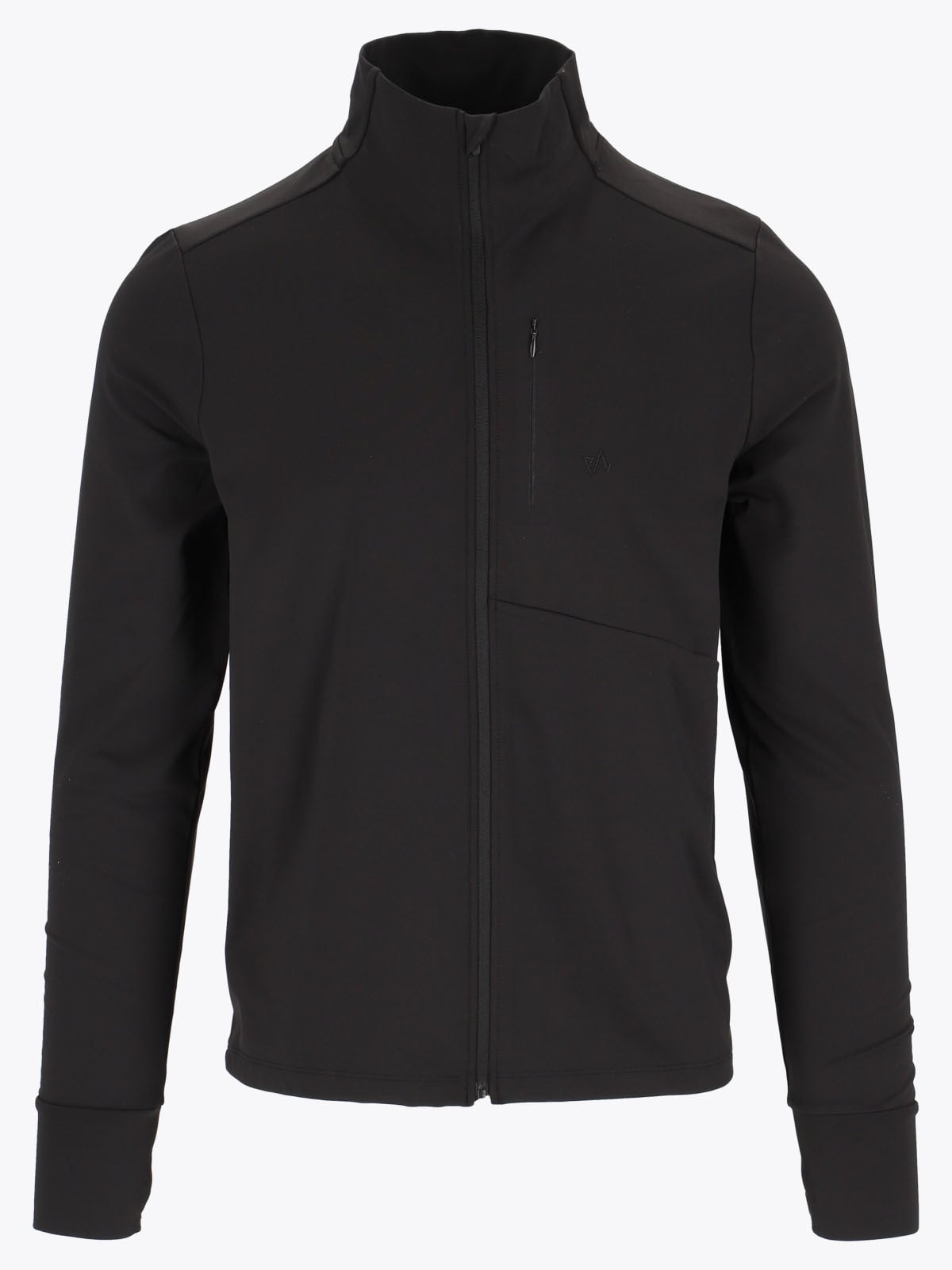 Twentyfour Aurora ST Longzip Sort