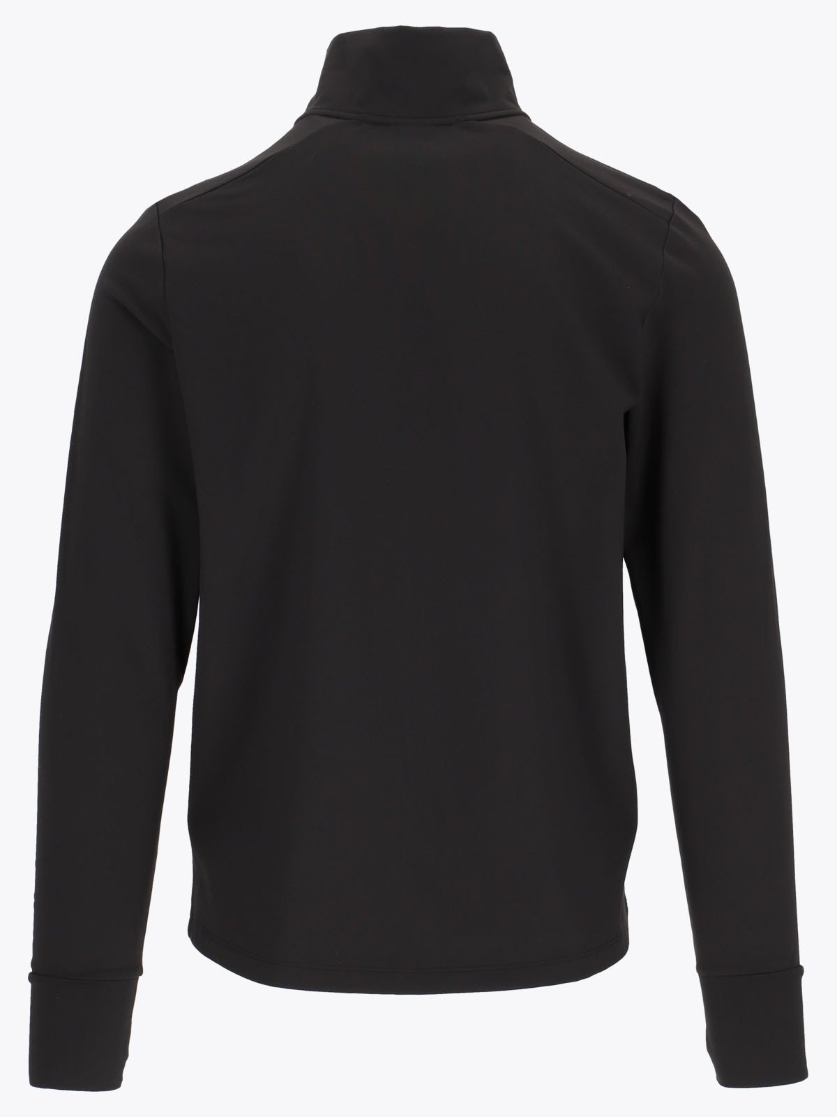 Twentyfour Aurora ST Longzip Sort