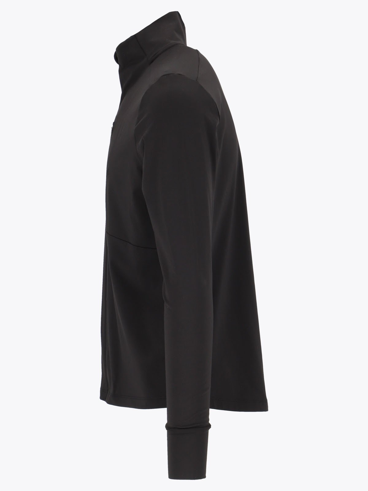 Twentyfour Aurora ST Longzip Sort