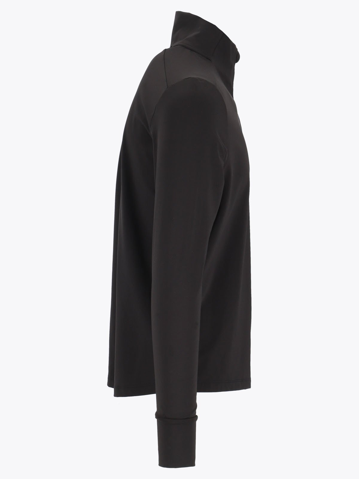 Twentyfour Aurora ST Longzip Sort