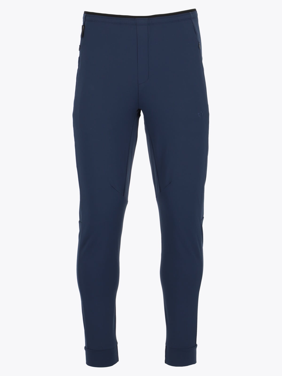 Twentyfour Aurora ST jogger Marine