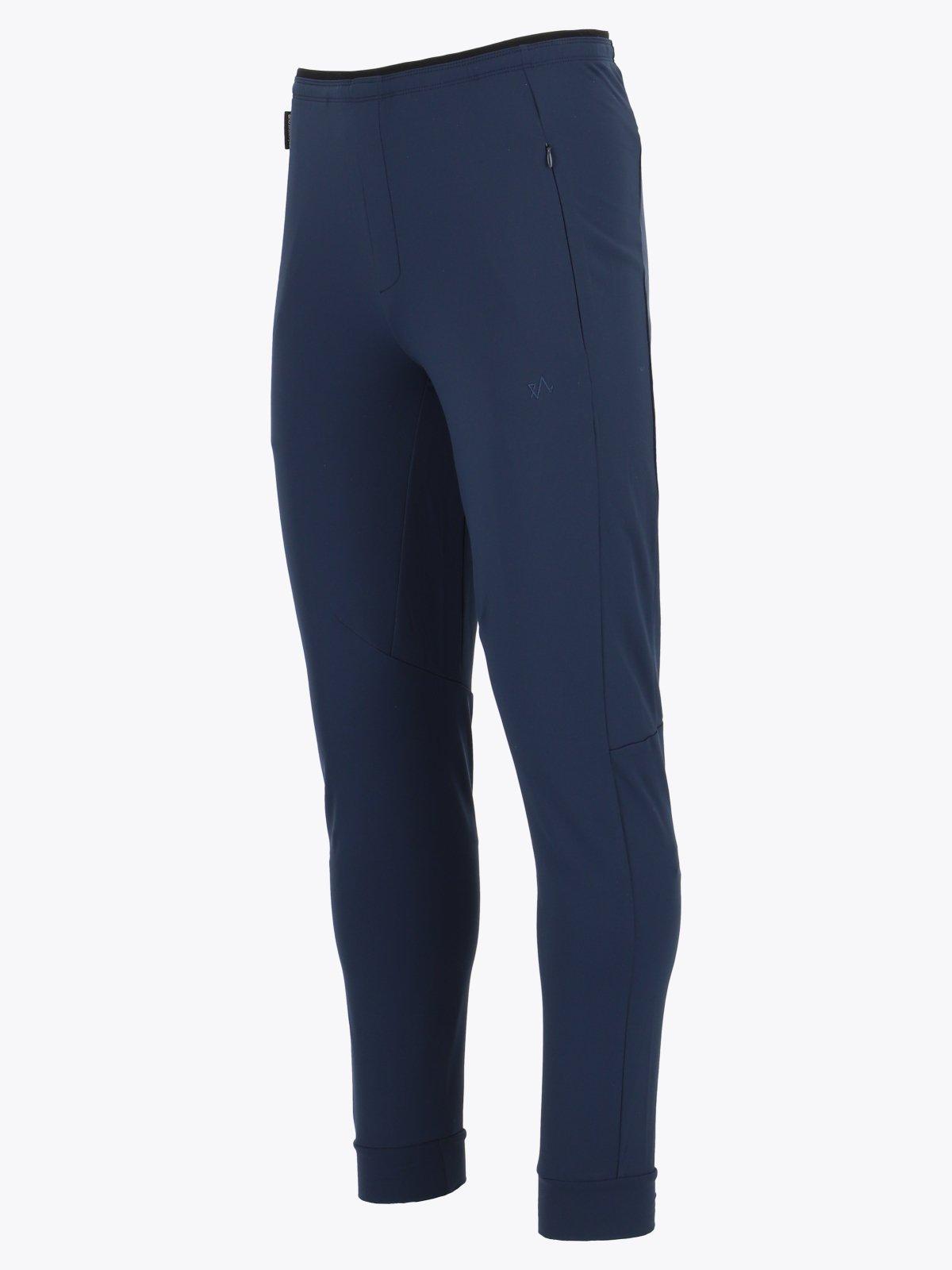 Twentyfour Aurora ST jogger Marine