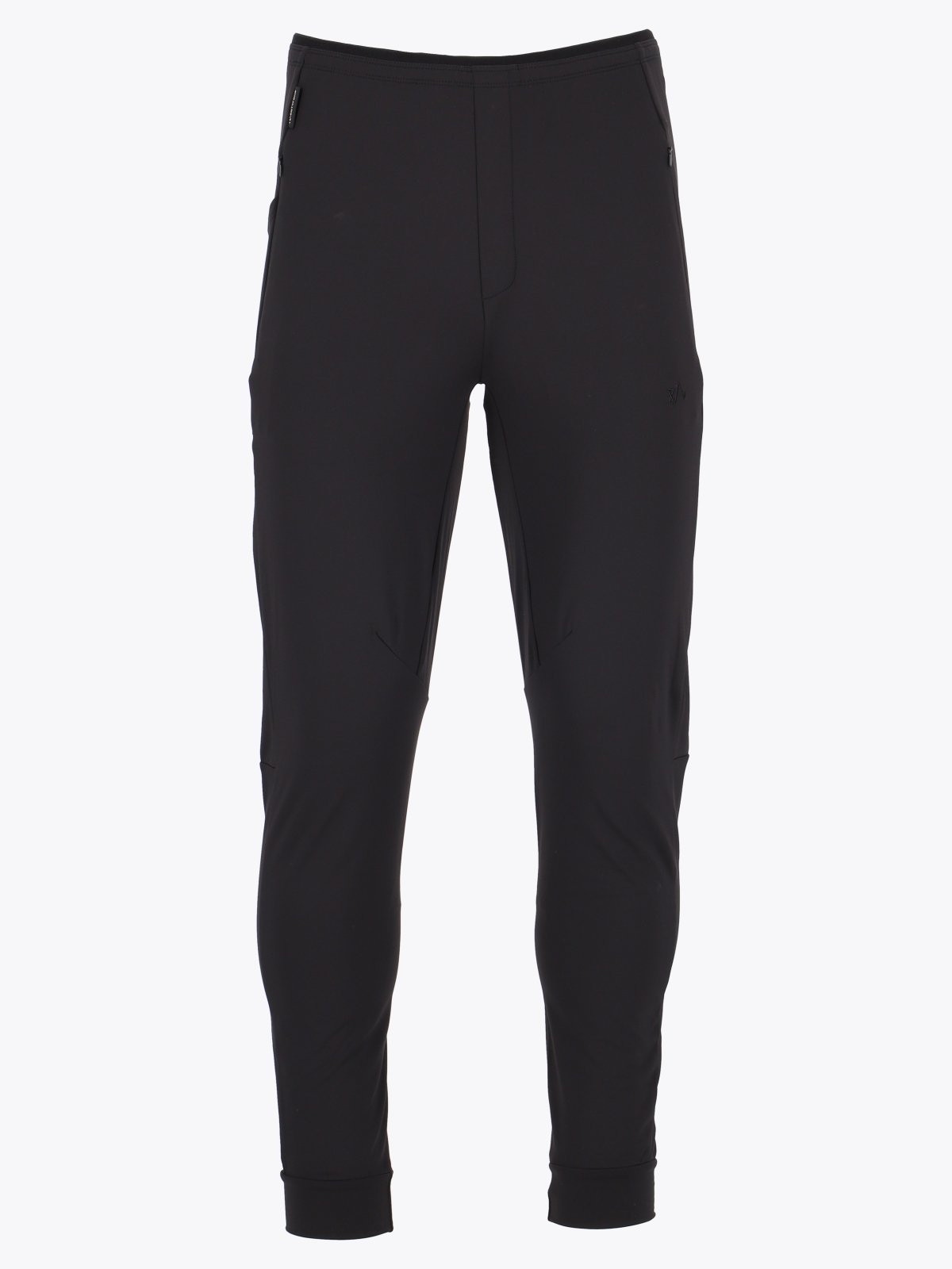 Twentyfour Aurora ST jogger Sort