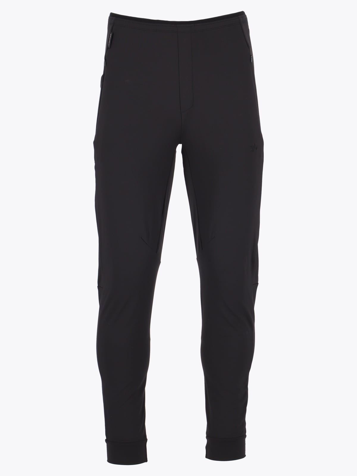 Twentyfour Aurora ST jogger Sort