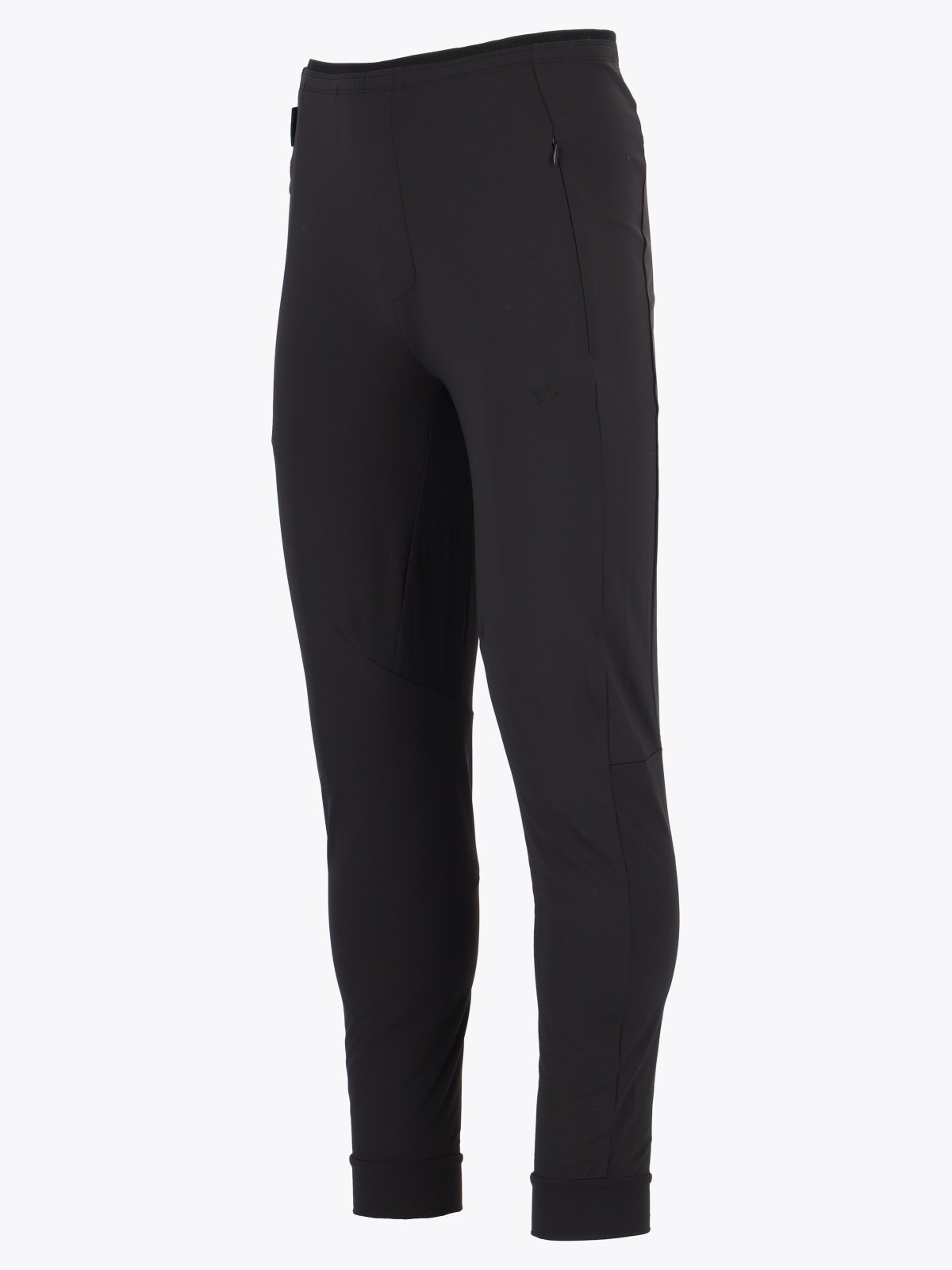 Twentyfour Aurora ST jogger Sort