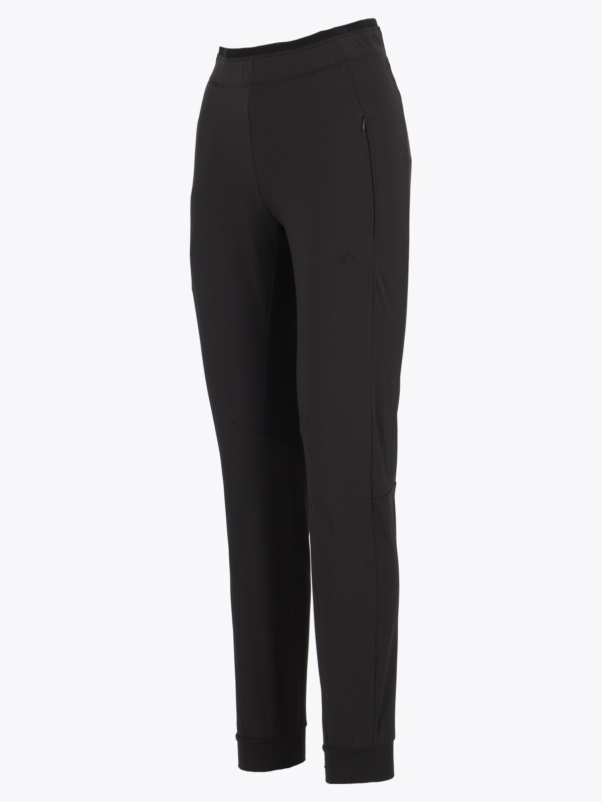 Twentyfour Aurora ST jogger Sort