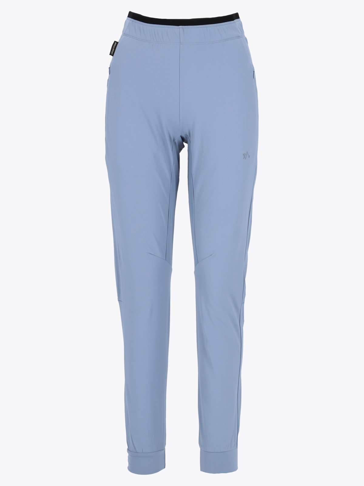 Twentyfour Aurora ST jogger Stålblå