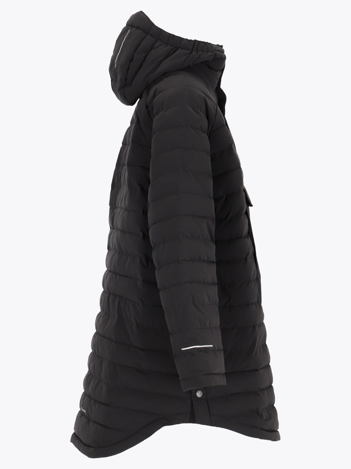 Twentyfour Mode Clomax Poncho Sort