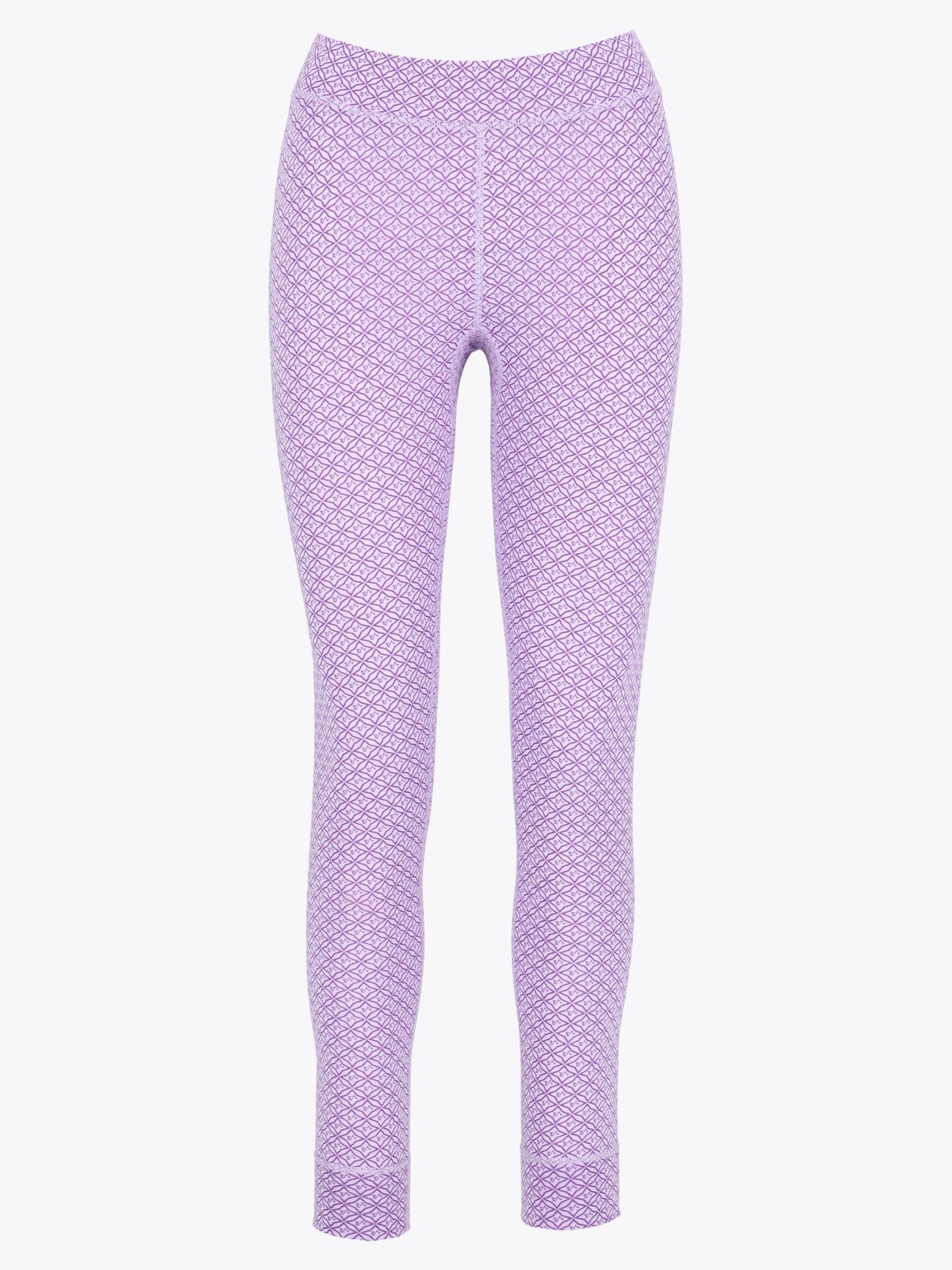 Twentyfour Aurora Stella Sett Lavendel