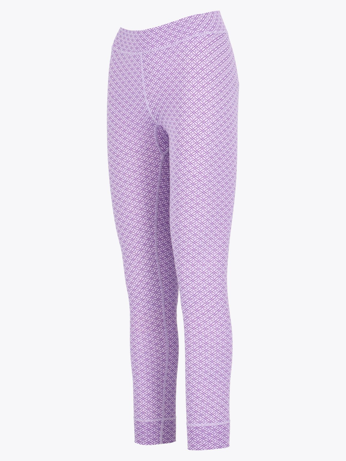 Twentyfour Aurora Stella Sett Lavendel
