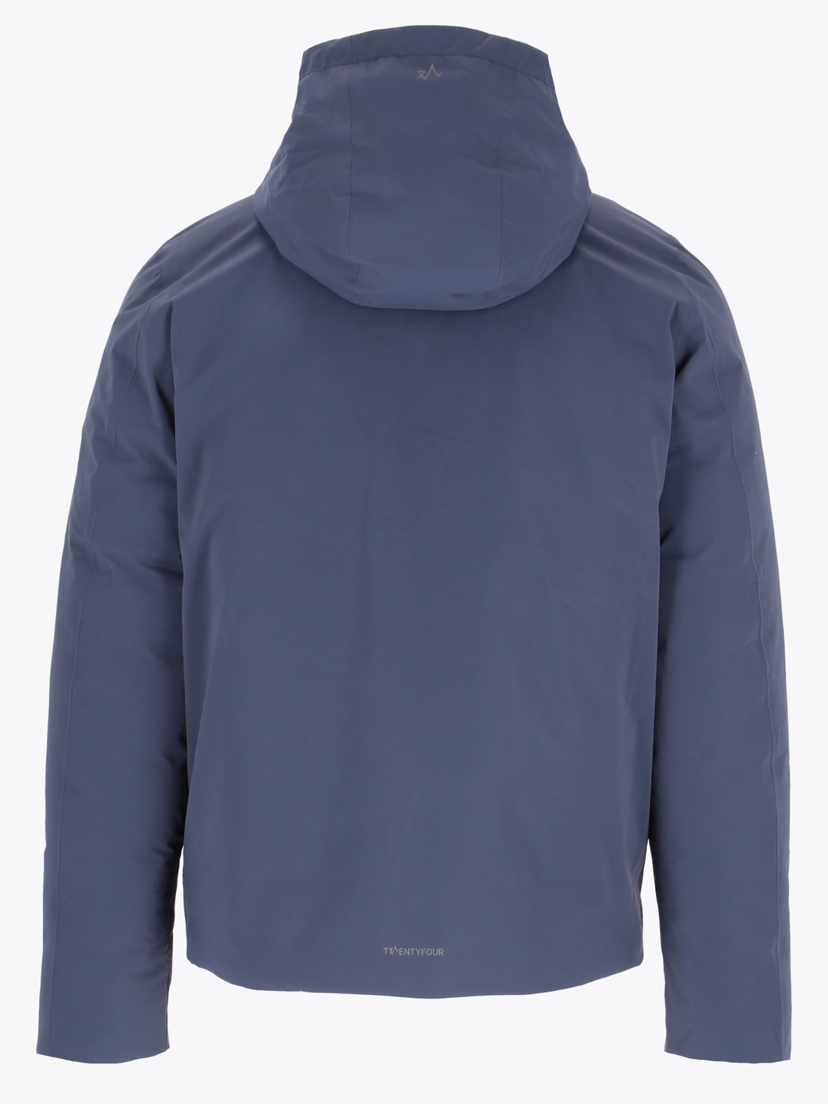 Twentyfour Aurora CloMax Jakke Marine
