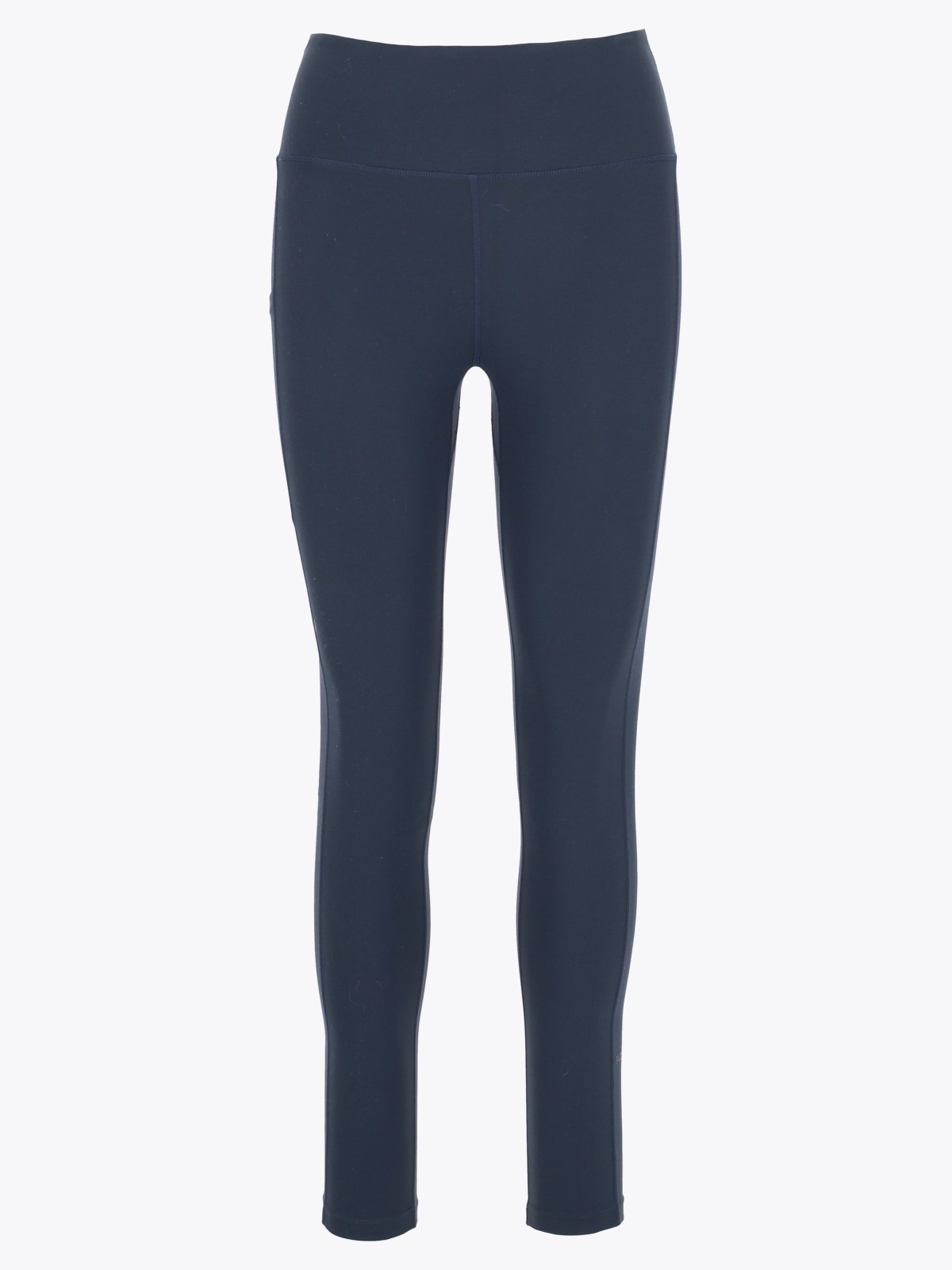 Twentyfour Flow Active Tights Marine