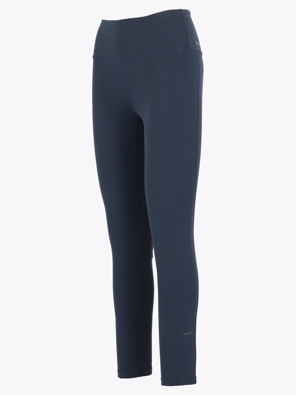 Twentyfour Flow Active Tights Marine