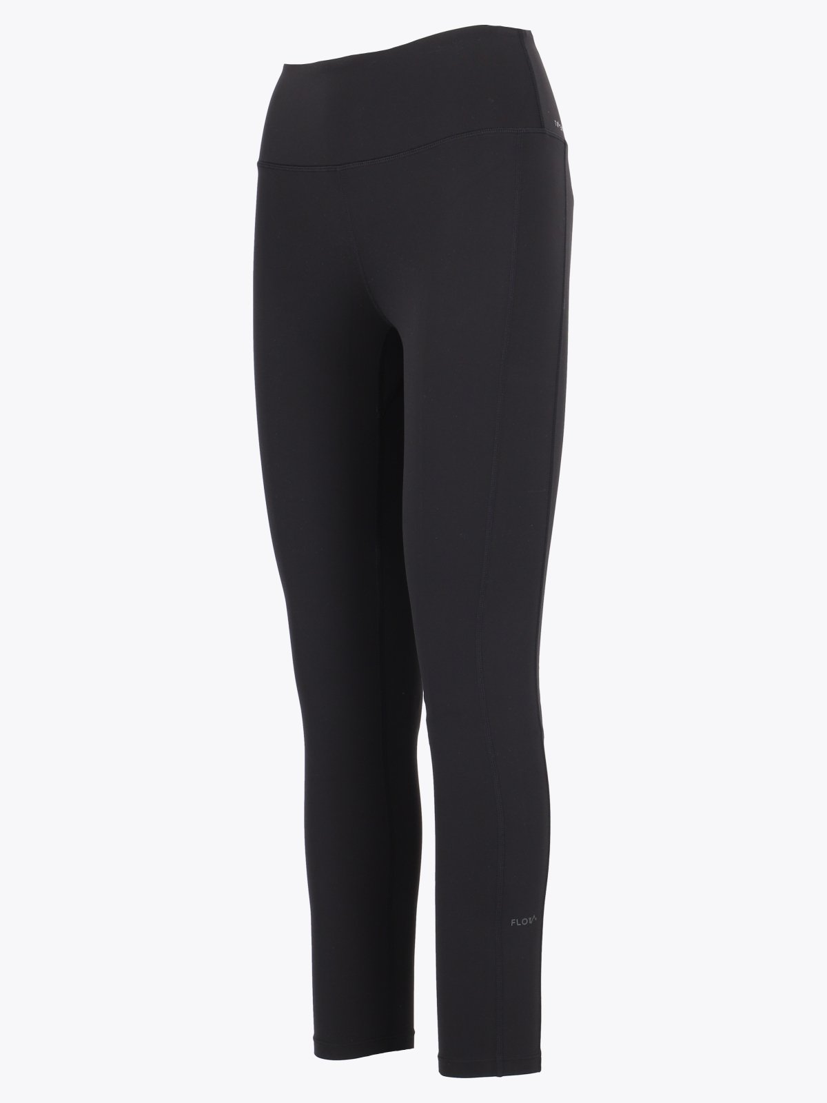 Twentyfour Flow Active Tights Sort