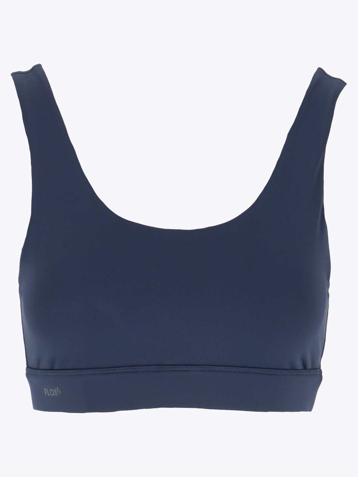 Twentyfour Flow Sportsbra Marine