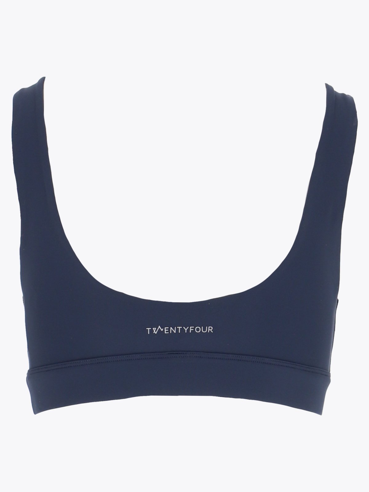 Twentyfour Flow Sportsbra Marine