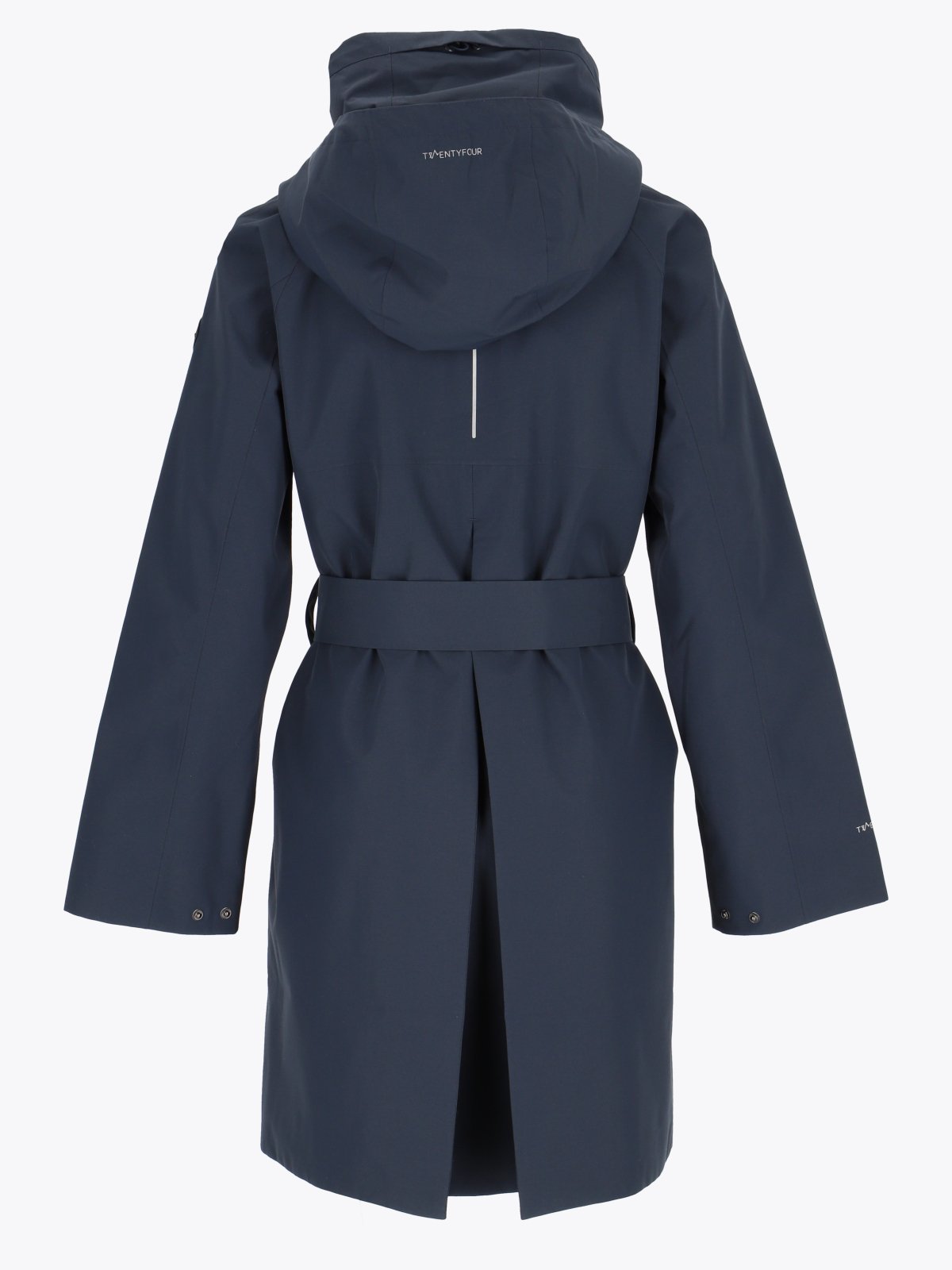 Twentyfour Mode Alba 2L Cape Marine