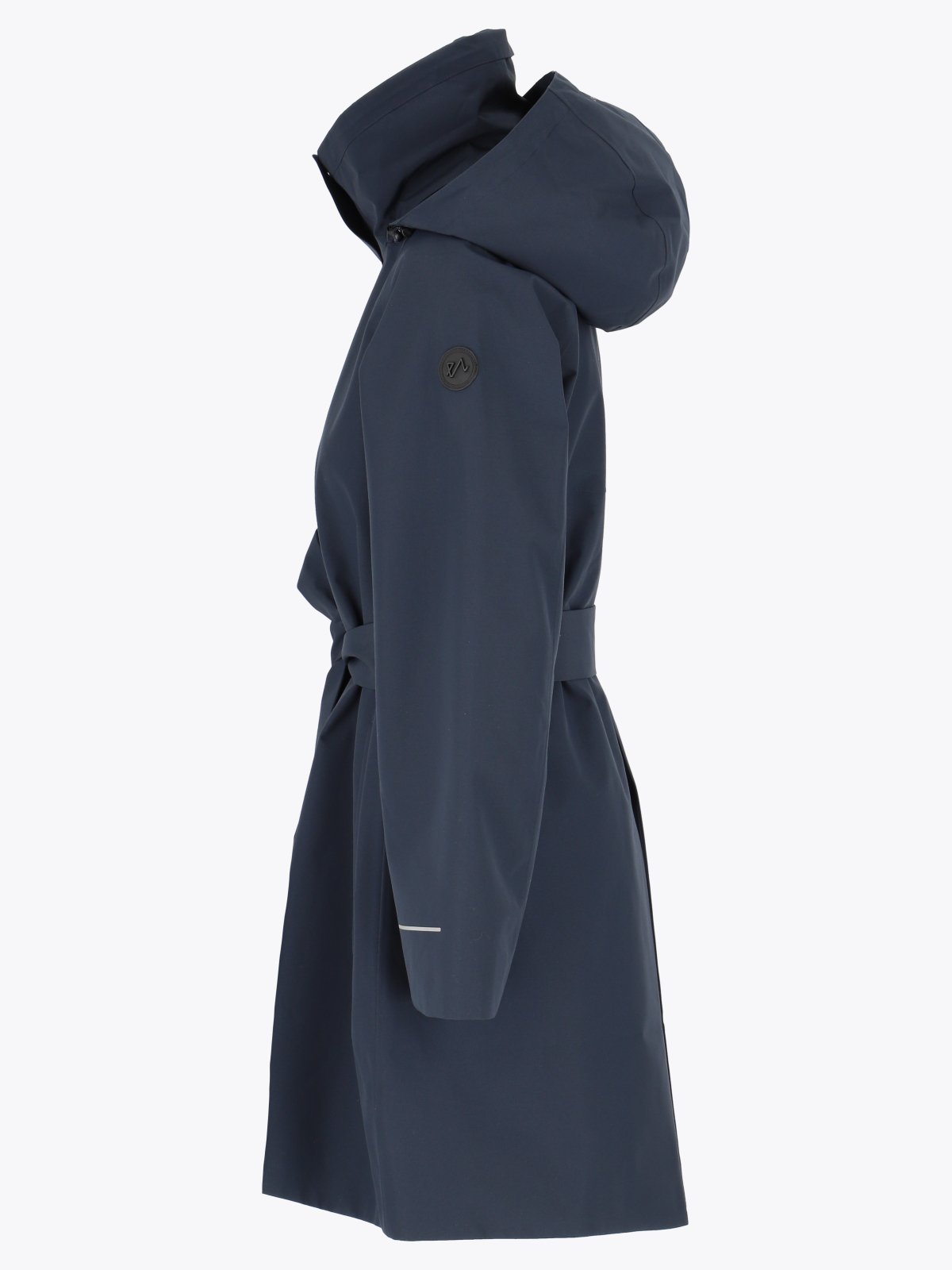 Twentyfour Mode Alba 2L Cape Marine