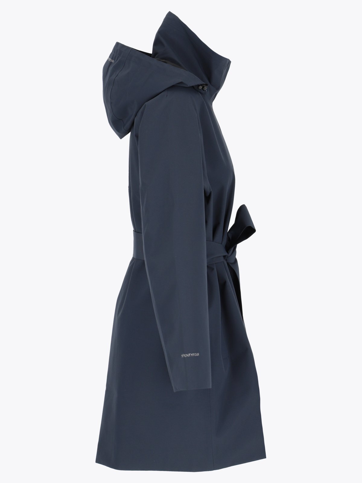 Twentyfour Mode Alba 2L Cape Marine