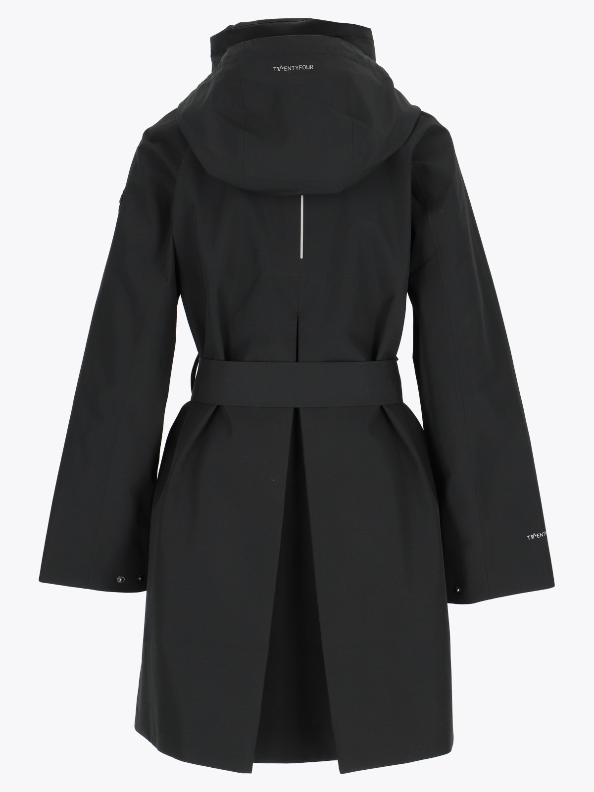 Twentyfour Mode Alba 2L Cape Sort
