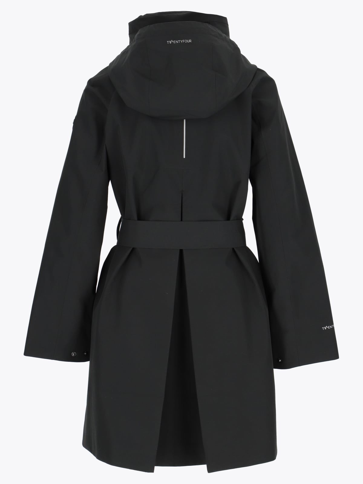 Twentyfour Mode Alba 2L Cape Sort