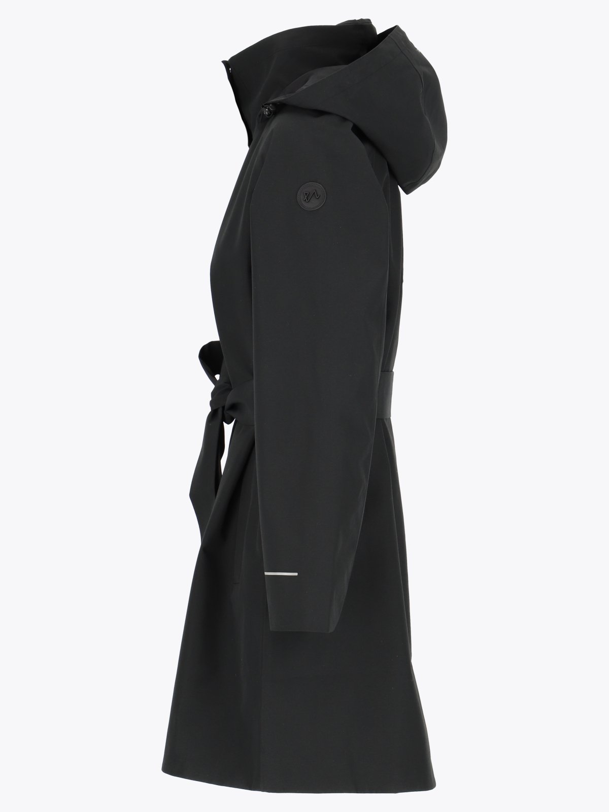 Twentyfour Mode Alba 2L Cape Sort