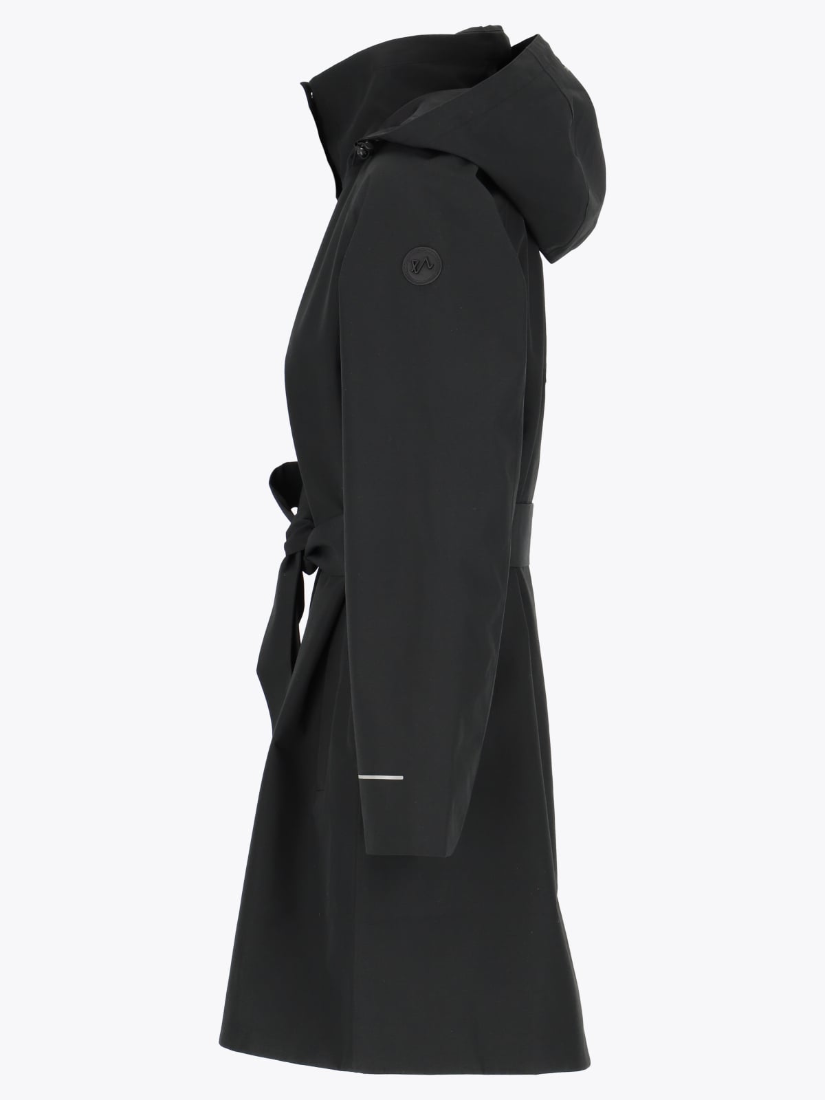 Twentyfour Mode Alba 2L Cape Sort