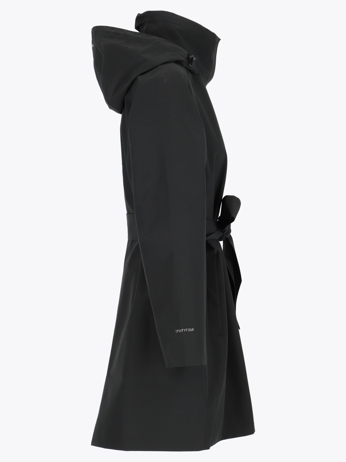 Twentyfour Mode Alba 2L Cape Sort