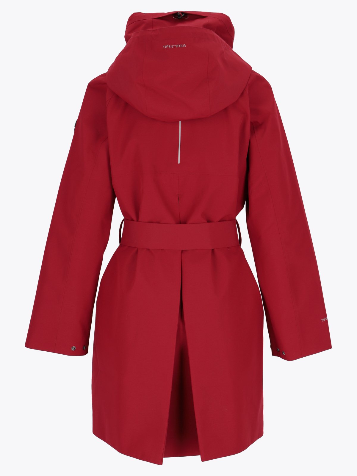 Twentyfour Mode Alba 2L Cape Tranebær
