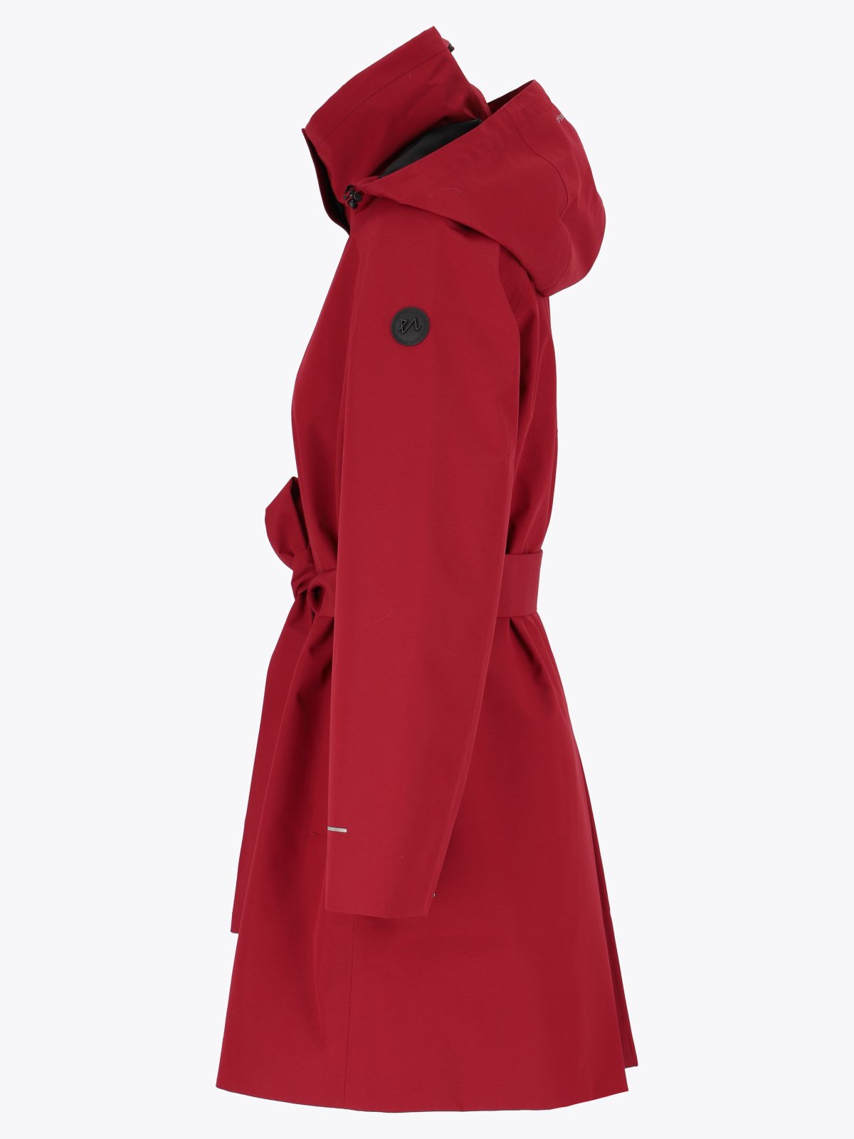 Twentyfour Mode Alba 2L Cape Tranebær