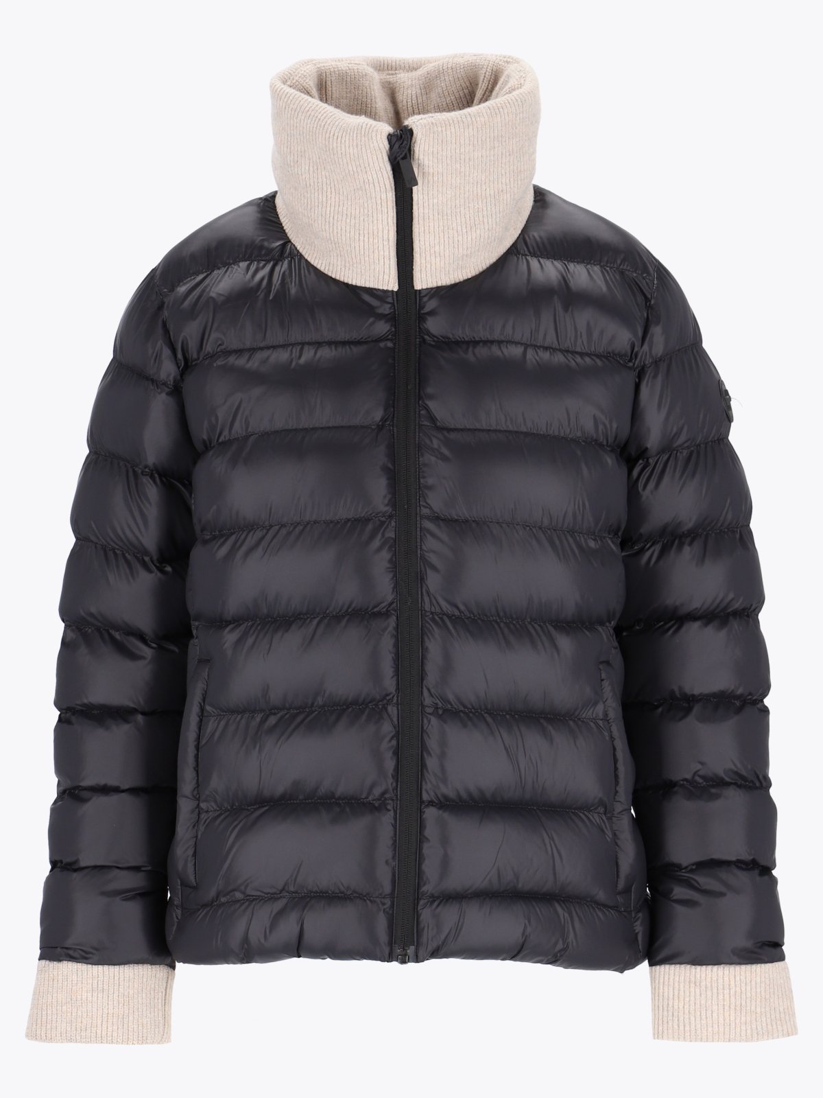 Twentyfour Mode Milly Puffer Sort