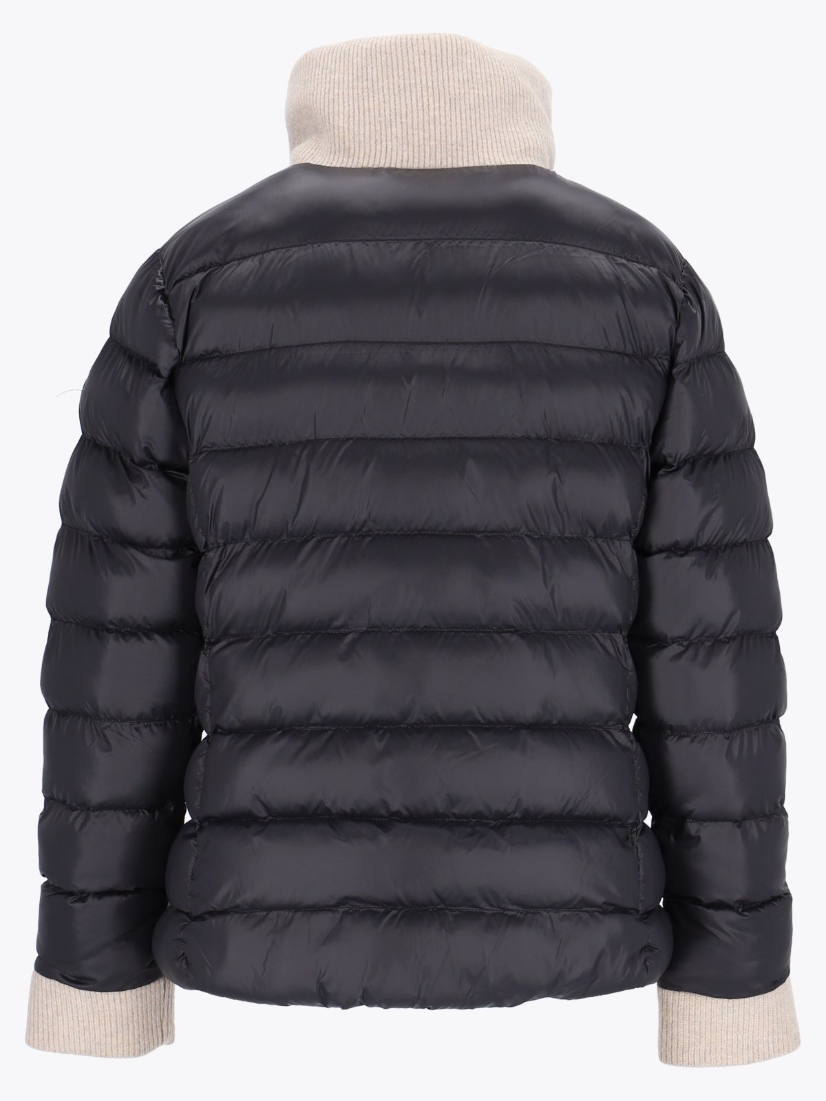 Twentyfour Mode Milly Puffer Sort
