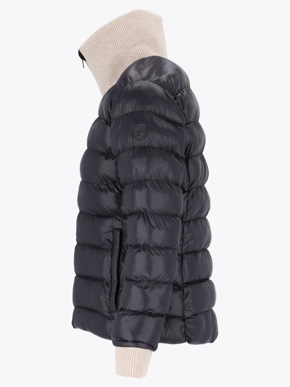 Twentyfour Mode Milly Puffer Sort