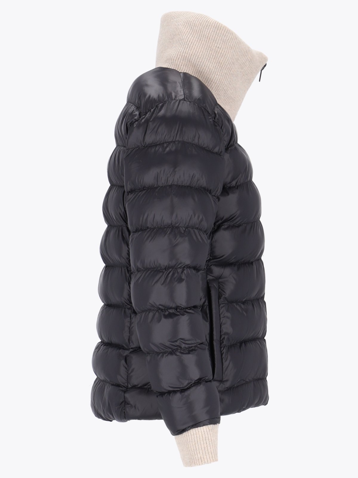 Twentyfour Mode Milly Puffer Sort