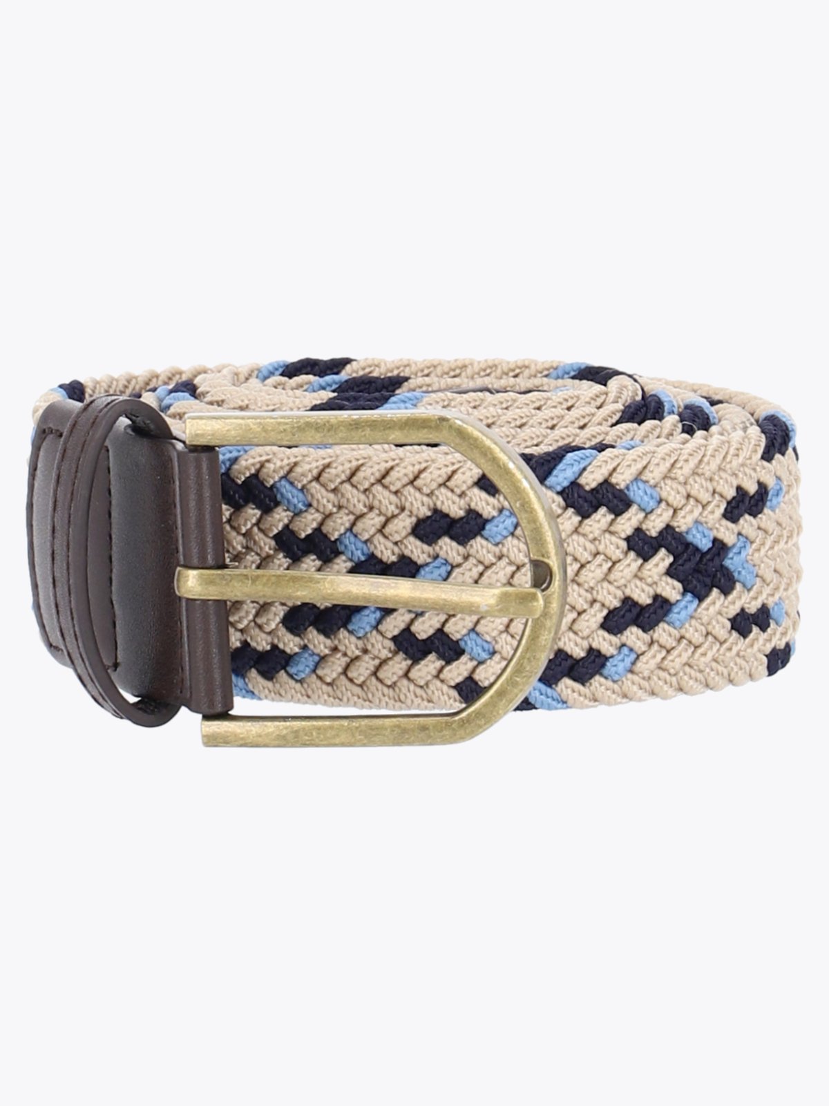 Twentyfour Legacy Belte Marine