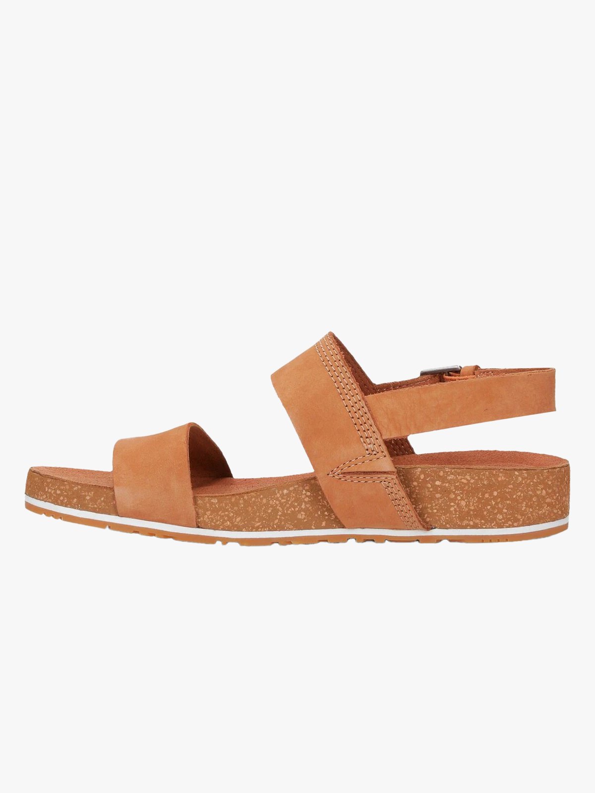 Timberland Malibu Waves Saddle