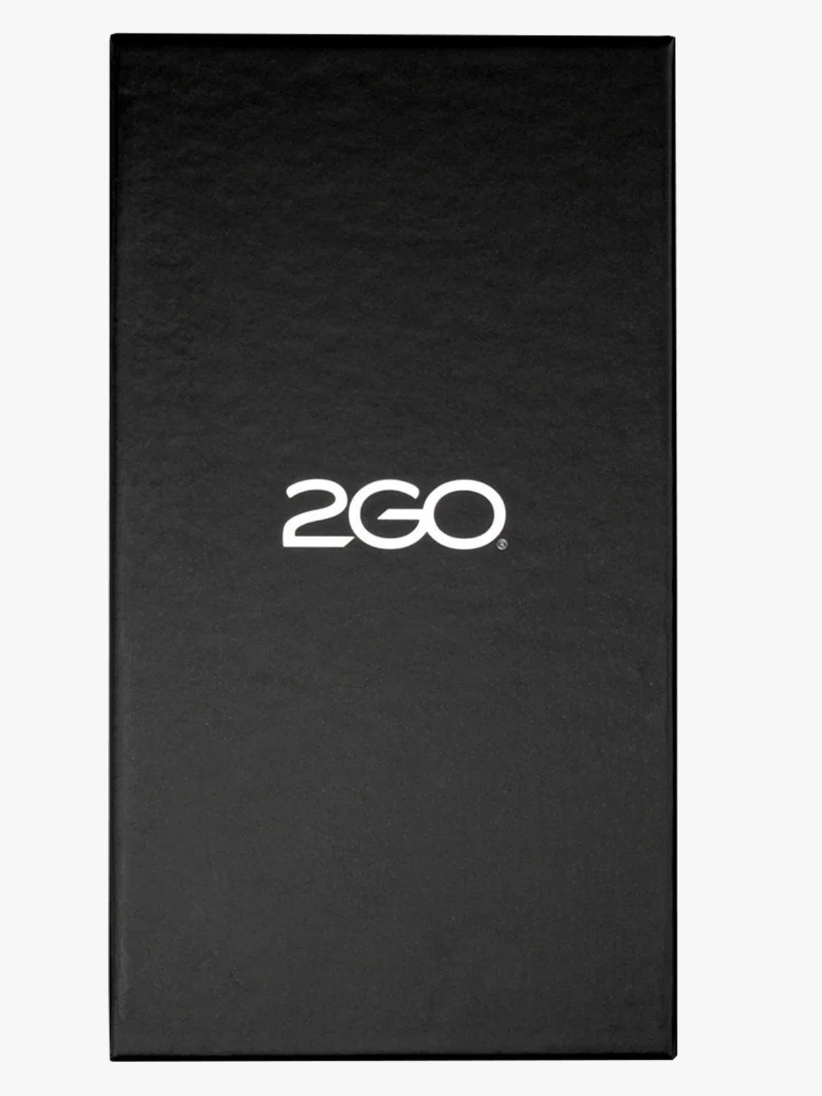 2GO Reborn Suede Kit Neutral Neutral