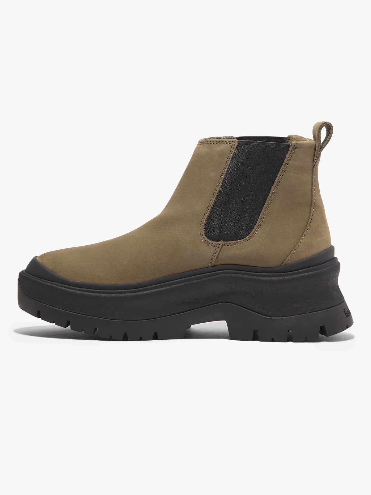 Timberland Roxie Lane Chelsea Green