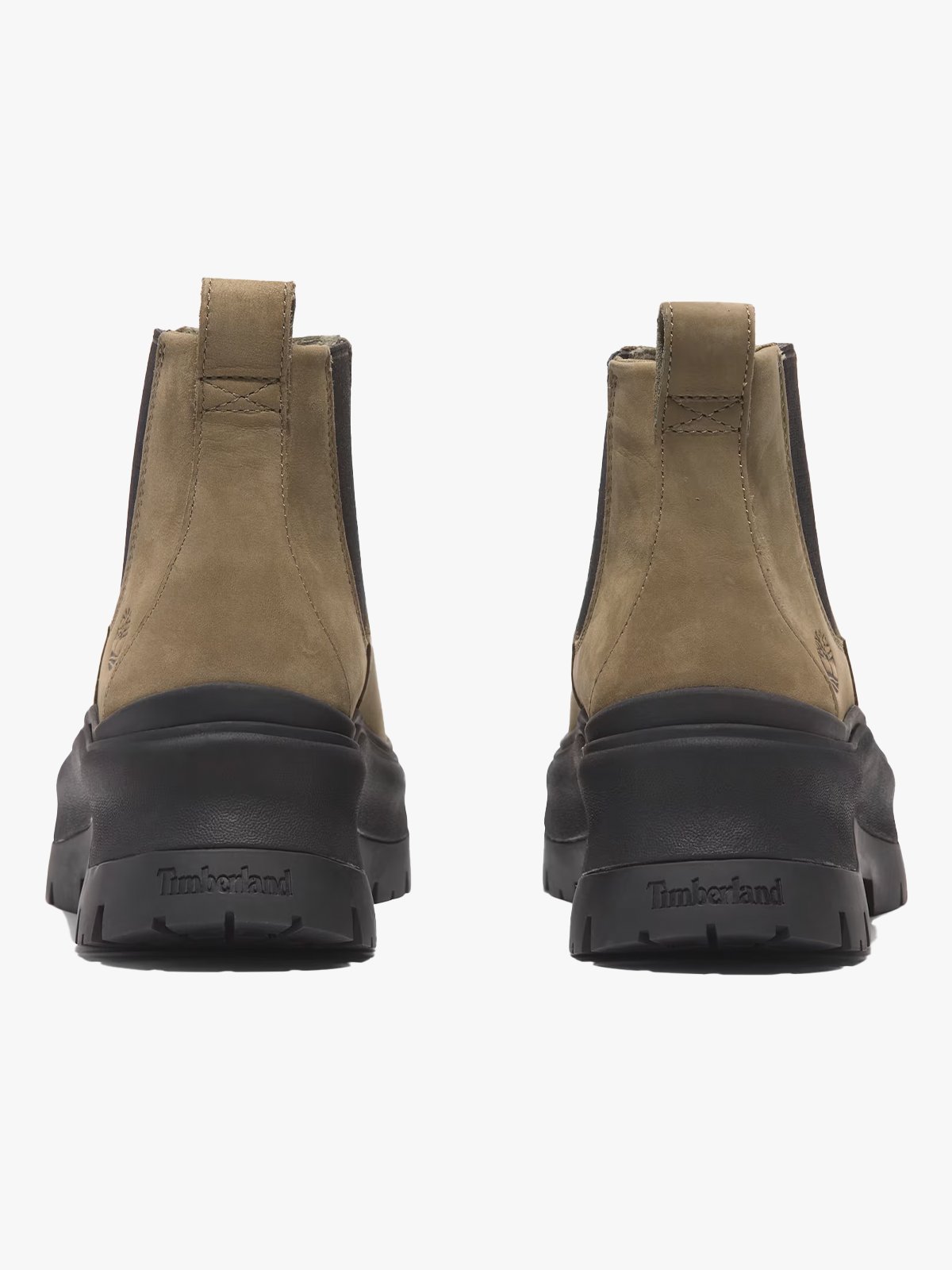 Timberland Roxie Lane Chelsea Green