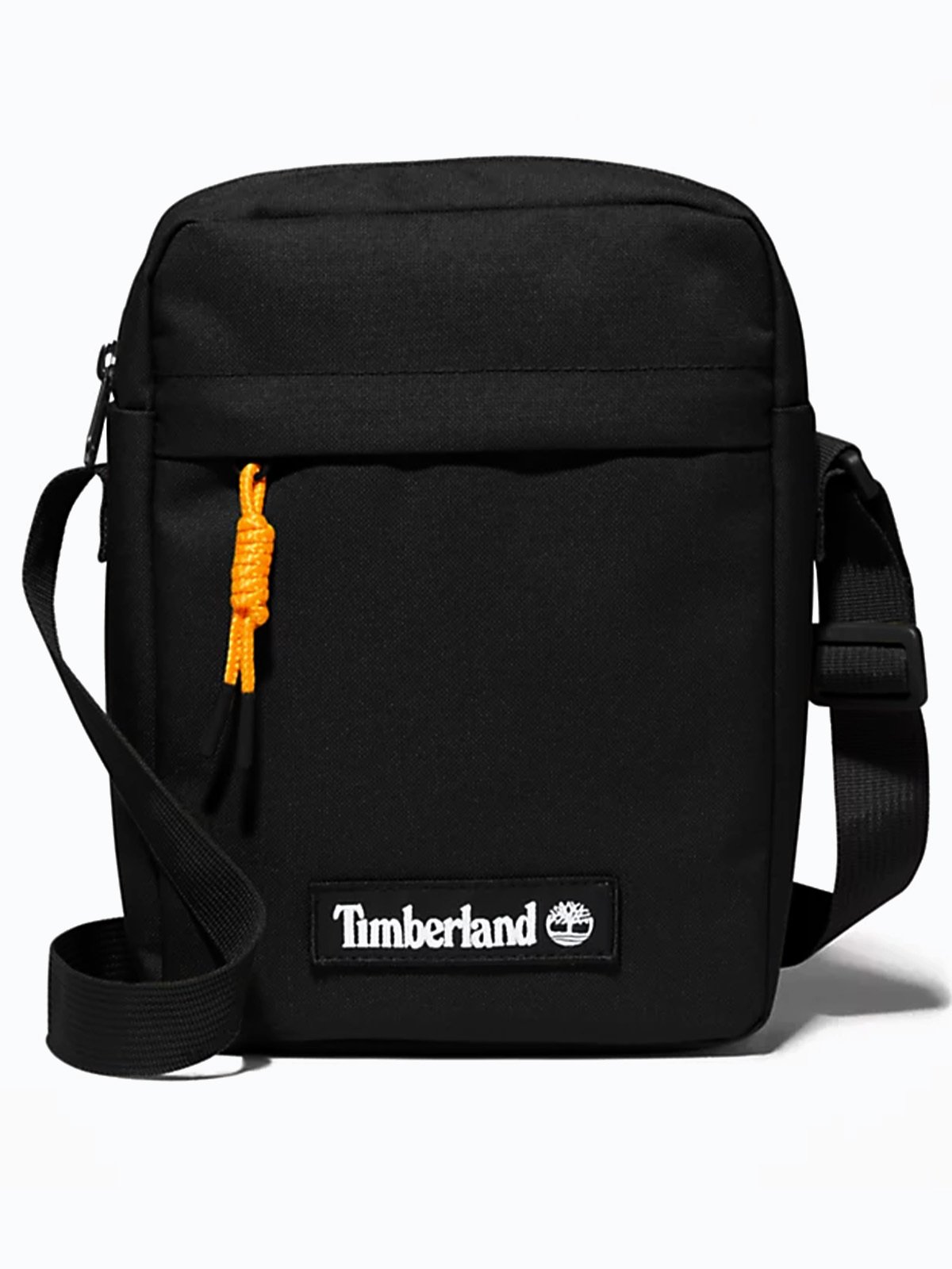 Timberland Timberpack Cross Body Black