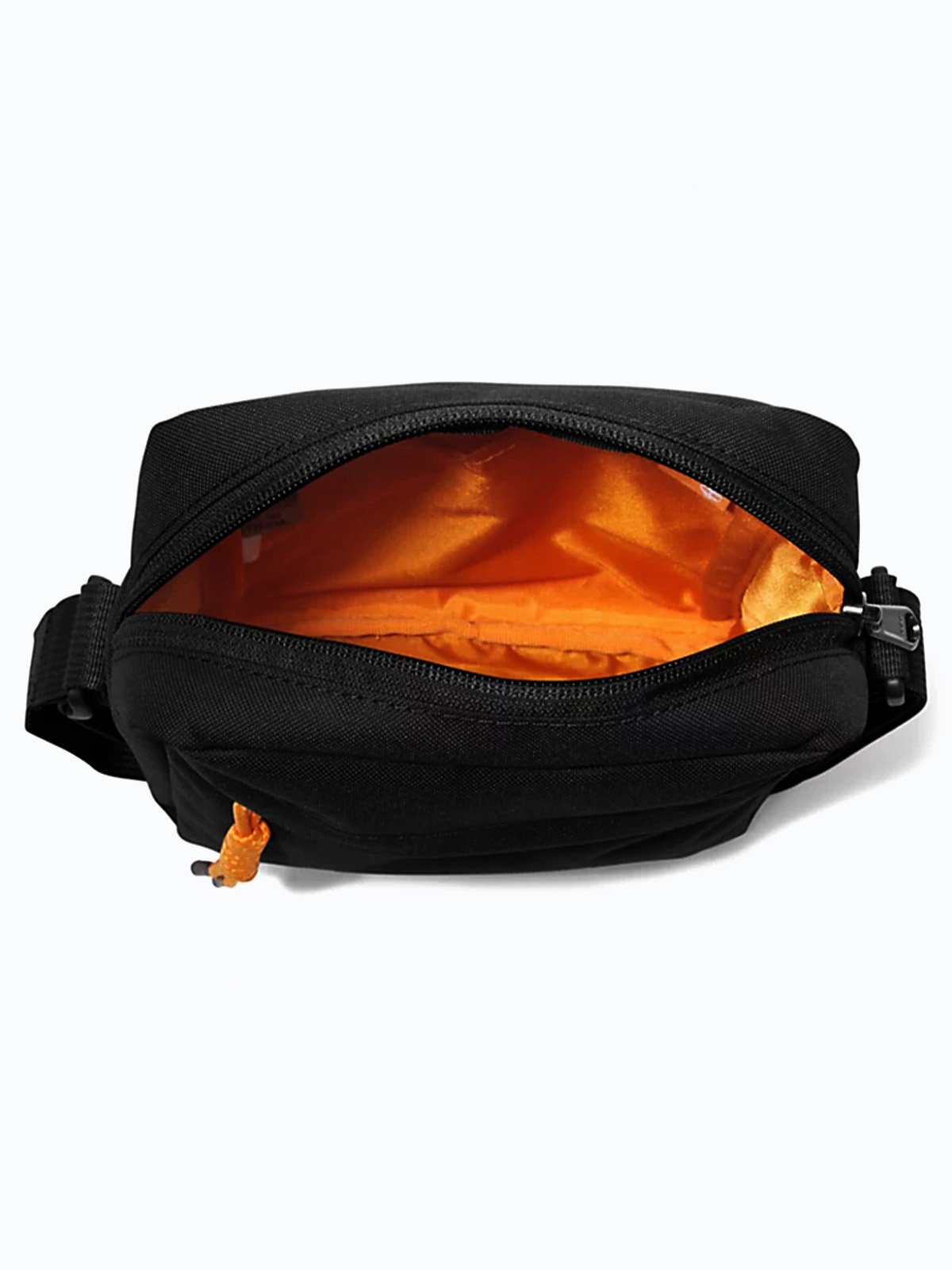 Timberland Timberpack Cross Body Black