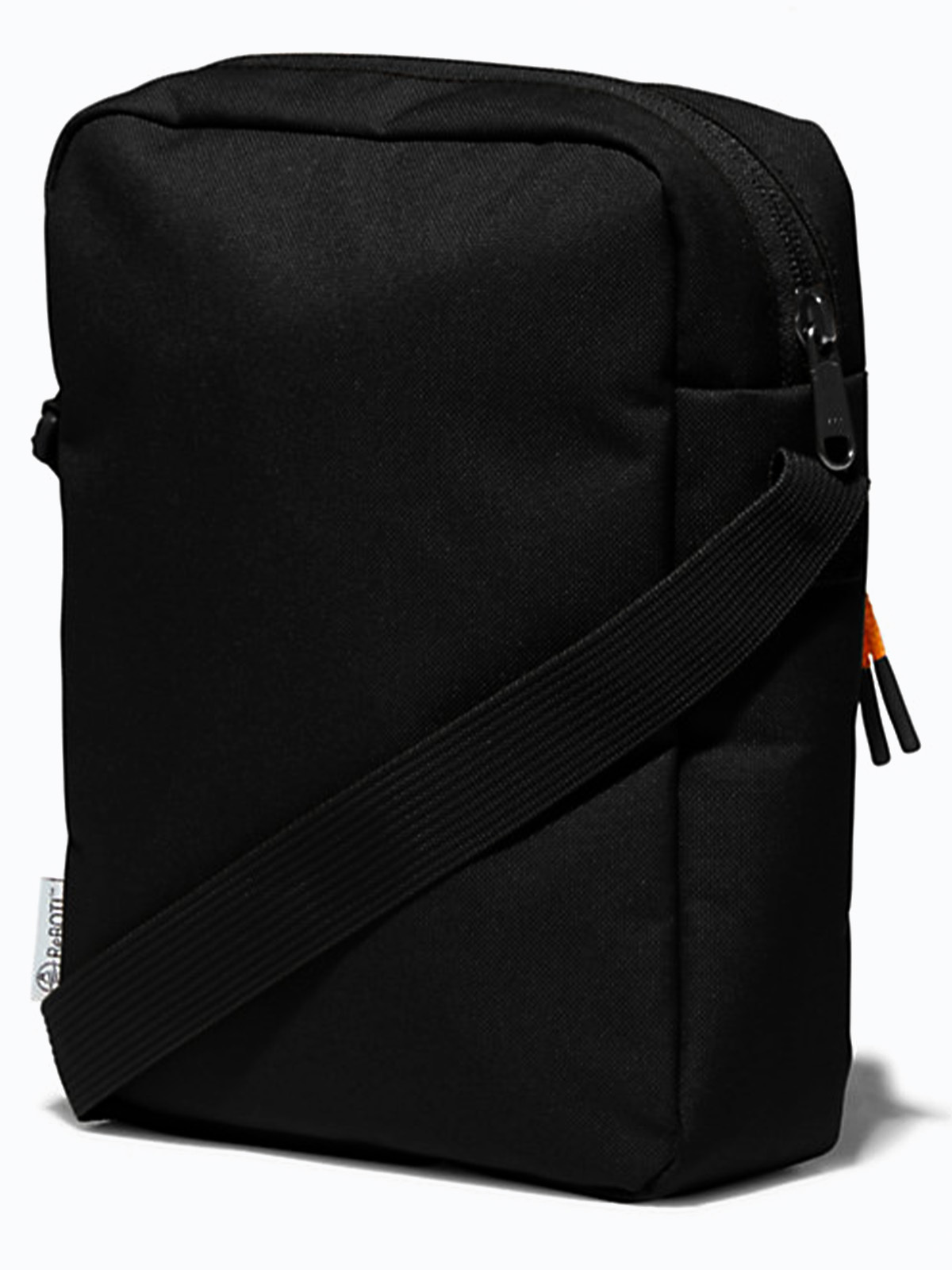 Timberland Timberpack Cross Body Black